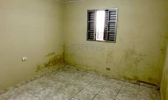 Imagem 6: Casa térrea individual de 84m² à venda na Vila São Paulo, Mogi das Cruzes - SP