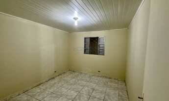 Imagem 5: Casa térrea individual de 84m² à venda na Vila São Paulo, Mogi das Cruzes - SP