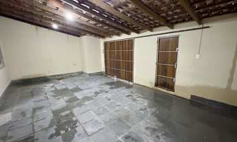 Imagem 3: Casa térrea individual de 84m² à venda na Vila São Paulo, Mogi das Cruzes - SP