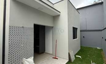 Imagem 7: Casa de 03 dormitórios, sendo 01 suíte, à venda no Jardim das Bandeiras, Mogi das Cruzes