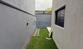 Imagem 5: Casa de 03 dormitórios, sendo 01 suíte, à venda no Jardim das Bandeiras, Mogi das Cruzes