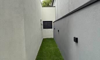 Imagem 6: Casa de 03 dormitórios, sendo 01 suíte, à venda no Jardim das Bandeiras, Mogi das Cruzes