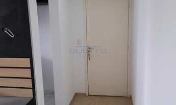 Imagem 2: Apartamento de 48m² com 2 dormitórios, à venda no Conj. Res. do Bosque, Mogi das Cruzes
