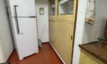 Imagem 7: Casa ampla com 02 dormitórios e edícula, à venda no Parque Santana, Mogi das Cruzes - SP