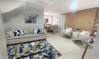 Imagem: Casa Ampla à venda no Condomínio Green