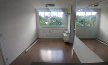 Imagem: Apartamento de 02 dormitórios, à venda