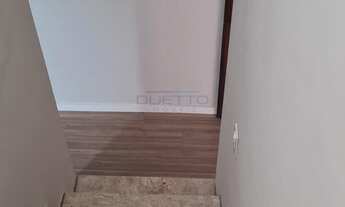 Imagem 7: Casa com Edícula no Jardim Universo - Mogi das Cruzes