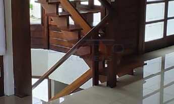 Imagem 5: Sobrado com 03 suítes à venda no Condomínio Aruã – Mogi das Cruzes - SP