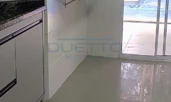 Imagem 7: Sobrado com 03 suítes à venda no Condomínio Aruã – Mogi das Cruzes - SP