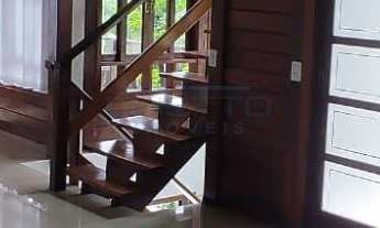 Imagem 4: Sobrado com 03 suítes à venda no Condomínio Aruã – Mogi das Cruzes - SP