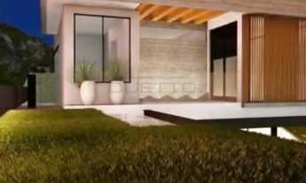 Imagem 3: Sobrado Alto Padrão com 03 suítes e ampla área de lazer, à venda no Cond. Mosaico da Serra