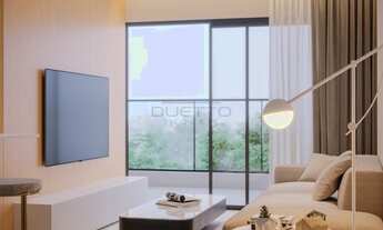 Imagem 5: Apartamento com 02 dormitórios, sendo 1 suíte, à venda em Caraguatatuba - SP