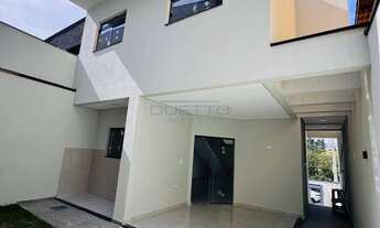 Imagem 2: Sobrado de 03 dormitórios, sendo 01 suíte à venda na Villa Di Cesar, Mogi das Cruzes, SP