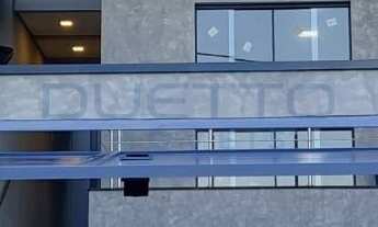 Imagem 3: Sobrado de 03 dormitórios, sendo 01 suíte à venda na Villa Di Cesar, Mogi das Cruzes, SP