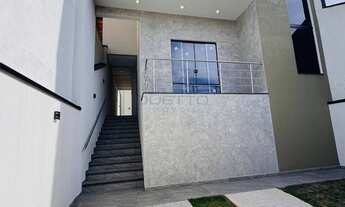 Imagem 1: Sobrado de 03 dormitórios, sendo 01 suíte à venda na Villa Di Cesar, Mogi das Cruzes, SP