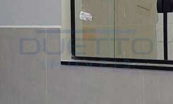 Imagem 4: Sobrado de 03 dormitórios, sendo 01 suíte à venda na Villa Di Cesar, Mogi das Cruzes, SP