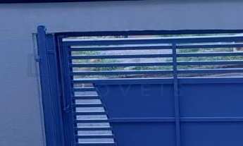 Imagem 7: Sobrado de 03 dormitórios, sendo 01 suíte à venda na Villa Di Cesar, Mogi das Cruzes, SP