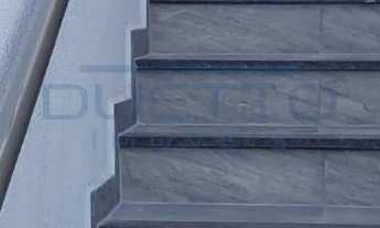 Imagem 6: Sobrado de 03 dormitórios, sendo 01 suíte à venda na Villa Di Cesar, Mogi das Cruzes, SP