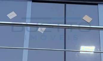 Imagem 5: Sobrado de 03 dormitórios, sendo 01 suíte à venda na Villa Di Cesar, Mogi das Cruzes, SP