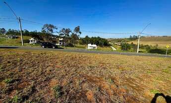 Imagem 2: Terreno à venda no condomínio Paradise Gardens – Mogi das Cruzes