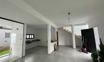 Imagem 2: Sobrado de 03 dormitórios, sendo 01 suíte, à venda na Villa di Cesar, Mogi das Cruzes - SP