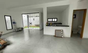 Imagem 3: Sobrado de 03 dormitórios, sendo 01 suíte, à venda na Villa di Cesar, Mogi das Cruzes - SP