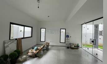 Imagem 5: Sobrado de 03 dormitórios, sendo 01 suíte, à venda na Villa di Cesar, Mogi das Cruzes - SP