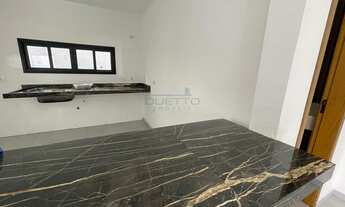 Imagem 7: Sobrado de 03 dormitórios, sendo 01 suíte, à venda na Villa di Cesar, Mogi das Cruzes - SP