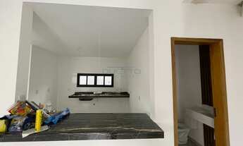 Imagem 6: Sobrado de 03 dormitórios, sendo 01 suíte, à venda na Villa di Cesar, Mogi das Cruzes - SP