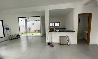 Imagem 4: Sobrado de 03 dormitórios, sendo 01 suíte, à venda na Villa di Cesar, Mogi das Cruzes - SP