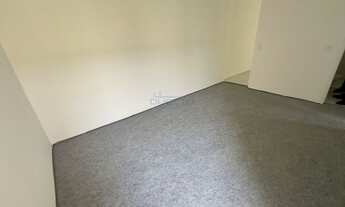 Imagem 2: Residencial Água Marinha II - Apartamento novo de 02 dormitórios, à venda no Jardim Marica