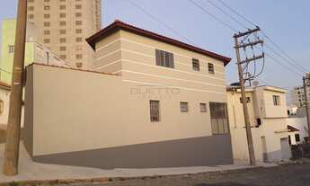 Imagem 4: Casa Residencial/Comercial de 150m², com 03 dormitórios, sendo 01 suíte, à venda no Centro