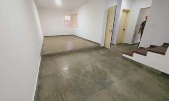 Imagem 7: Casa Residencial/Comercial de 150m², com 03 dormitórios, sendo 01 suíte, à venda no Centro