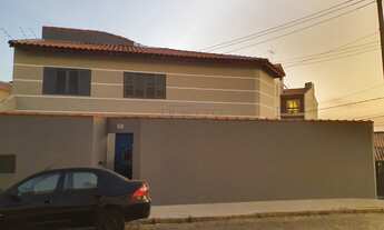 Imagem 5: Casa Residencial/Comercial de 150m², com 03 dormitórios, sendo 01 suíte, à venda no Centro