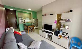 Imagem 2: Apartamento de 03 dormitórios, sendo 01 suíte, à venda no Mogi Moderno, Mogi das Cruzes