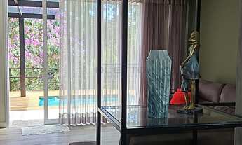 Imagem 6: Sobrado Alto Padrão de 03 dormitórios, sendo 01 suíte, à venda no Mosaico Essence, Mogi da