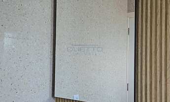 Imagem 7: Sobrado Alto Padrão de 03 dormitórios, sendo 01 suíte, à venda no Mosaico Essence, Mogi da