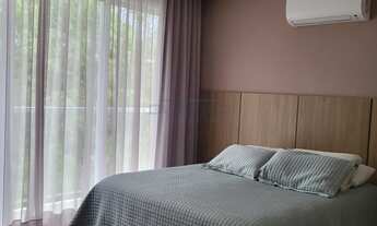 Imagem 5: Sobrado Alto Padrão de 03 dormitórios, sendo 01 suíte, à venda no Mosaico Essence, Mogi da