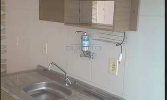 Imagem 5: Apartamento com 2 Dormitórios no Spazio Miraflores – Nova Mogilar, Mogi das Cruzes