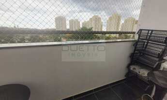 Imagem 3: Apartamento de 03 dormitórios, sendo 01 suíte, à venda em Cézar de Souza, Mogi das Cruzes