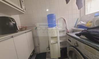 Imagem 6: Apartamento de 03 dormitórios, sendo 01 suíte, à venda em Cézar de Souza, Mogi das Cruzes