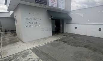 Imagem: Casa Comercial em localização privilegiada