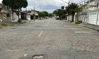 Imagem 4: Terreno plano de 300 m² à venda na Mogilar, Mogi das Cruzes - SP