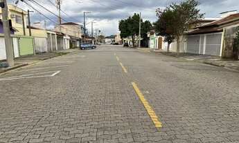 Imagem 5: Terreno plano de 300 m² à venda na Mogilar, Mogi das Cruzes - SP