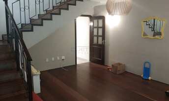 Imagem: Sobrado de 03 dormitórios, sendo 01 suíte