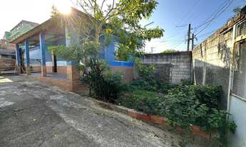 Imagem: Casa de 02 dormitórios, à venda no Jardim