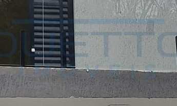 Imagem: Sobrado à venda no Jardim Nathalie 