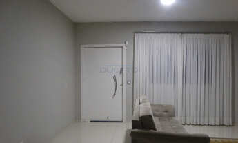 Imagem 5: Sobrado de 03 dormitórios, sendo 01 suíte, à venda na Vila Suissa, Mogi das Cruzes - S`P