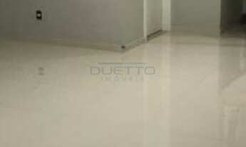 Imagem 6: Sobrado de 03 dormitórios, sendo 01 suíte, à venda na Vila Suissa, Mogi das Cruzes - S`P