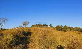 Imagem 6: Área com 8.500 metros quadrados em Sabauna, Mogi das Cruzes - SP